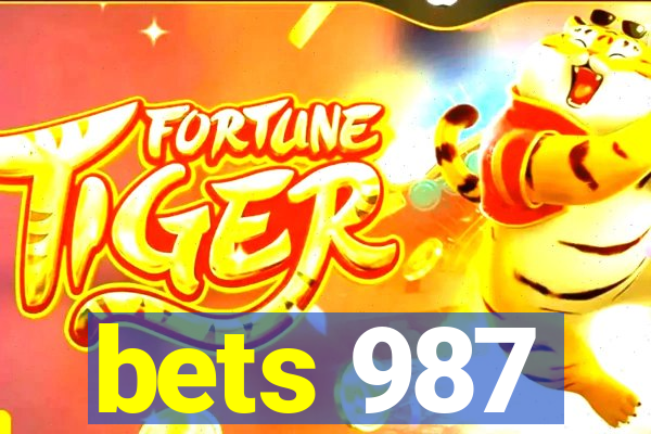 bets 987